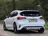 Ford Focus 2.3 EcoBoost ST-3 PERFORMANCE PACK-PANO-19'INCH 2020 Benzine 6