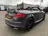Audi TT Roadster 40 TFSI Pro Line S Competition 2020 Benzine 27