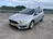 Ford Focus Wagon 1.0 Trend 2016 Benzine