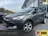Ford Kuga 1.5 Titanium | Trekhaak | Navi | LMV | Stoelverwar 2016 Benzine 1