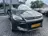 Ford Kuga 1.5 Titanium | Trekhaak | Navi | LMV | Stoelverwar 2016 Benzine 12