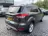 Ford Kuga 1.5 Titanium | Trekhaak | Navi | LMV | Stoelverwar 2016 Benzine 14