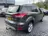 Ford Kuga 1.5 Titanium | Trekhaak | Navi | LMV | Stoelverwar 2016 Benzine 15