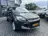 Ford Kuga 1.5 Titanium | Trekhaak | Navi | LMV | Stoelverwar 2016 Benzine 16