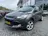 Ford Kuga 1.5 Titanium | Trekhaak | Navi | LMV | Stoelverwar 2016 Benzine 2
