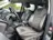 Ford Kuga 1.5 Titanium | Trekhaak | Navi | LMV | Stoelverwar 2016 Benzine 22