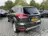 Ford Kuga 1.5 Titanium | Trekhaak | Navi | LMV | Stoelverwar 2016 Benzine 3