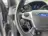 Ford Kuga 1.5 Titanium | Trekhaak | Navi | LMV | Stoelverwar 2016 Benzine 30