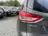 Ford Kuga 1.5 Titanium | Trekhaak | Navi | LMV | Stoelverwar 2016 Benzine 5