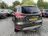 Ford Kuga 1.5 Titanium | Trekhaak | Navi | LMV | Stoelverwar 2016 Benzine 7