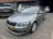 Škoda Octavia 1.2 TSI Elegance Businessline XENON LED NAVI PDC K 2013 Benzine
