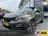 Peugeot 3008 1.2 PureTech Allure | Navi | Cruise | Climate | Ai 2018 Benzine
