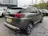 Peugeot 3008 1.2 PureTech Allure | Navi | Cruise | Climate | Ai 2018 Benzine 10