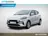 Hyundai i10 1.0 Premium 2025 Benzine