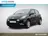 Hyundai i10 1.0 Comfort 2025 Benzine