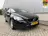 Volvo V40 2.0 T2 Inscription / Navigatie 2018 Benzine