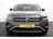 Volkswagen T-Roc 1.5 TSI DSG Style 2023 Benzine 2