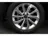 Volkswagen T-Roc 1.5 TSI DSG Style 2023 Benzine 26