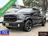 Dodge Ram 1500 5.7 V8 Crew Cab MARGE AUTO !! 2023 LPG/Gas