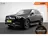 Mercedes-Benz GLE 350 e AMG 4-MATIC 2022 Hybride Benzine