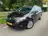 Opel Zafira Tourer 1.4 Design Edition Airco. Trekhaak 2013 Benzine