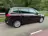 Opel Zafira Tourer 1.4 Design Edition Airco. Trekhaak 2013 Benzine 10