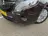 Opel Zafira Tourer 1.4 Design Edition Airco. Trekhaak 2013 Benzine 11
