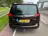 Opel Zafira Tourer 1.4 Design Edition Airco. Trekhaak 2013 Benzine 12