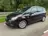 Opel Zafira Tourer 1.4 Design Edition Airco. Trekhaak 2013 Benzine 13