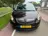 Opel Zafira Tourer 1.4 Design Edition Airco. Trekhaak 2013 Benzine 14