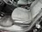Opel Zafira Tourer 1.4 Design Edition Airco. Trekhaak 2013 Benzine 15