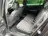 Opel Zafira Tourer 1.4 Design Edition Airco. Trekhaak 2013 Benzine 16