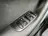 Opel Zafira Tourer 1.4 Design Edition Airco. Trekhaak 2013 Benzine 17