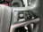 Opel Zafira Tourer 1.4 Design Edition Airco. Trekhaak 2013 Benzine 18