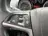 Opel Zafira Tourer 1.4 Design Edition Airco. Trekhaak 2013 Benzine 19