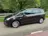 Opel Zafira Tourer 1.4 Design Edition Airco. Trekhaak 2013 Benzine 2