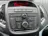 Opel Zafira Tourer 1.4 Design Edition Airco. Trekhaak 2013 Benzine 20