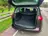 Opel Zafira Tourer 1.4 Design Edition Airco. Trekhaak 2013 Benzine 21