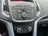 Opel Zafira Tourer 1.4 Design Edition Airco. Trekhaak 2013 Benzine 22