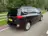 Opel Zafira Tourer 1.4 Design Edition Airco. Trekhaak 2013 Benzine 3
