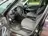 Opel Zafira Tourer 1.4 Design Edition Airco. Trekhaak 2013 Benzine 4