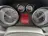 Opel Zafira Tourer 1.4 Design Edition Airco. Trekhaak 2013 Benzine 7