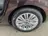 Opel Zafira Tourer 1.4 Design Edition Airco. Trekhaak 2013 Benzine 8