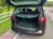 Opel Zafira Tourer 1.4 Design Edition Airco. Trekhaak 2013 Benzine 9