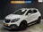 Opel Mokka 1.4 T Cosmo|SCHUIFDAK|LEDER|CAMERA|CRUISE|STOELV|S 2013 Benzine