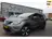 Nissan QASHQAI 1.2 Connect Edition|77000KM|PANODAK|NAVI|TREKHAAK| 2015 Benzine