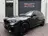 BMW X5 XDrive 45e High Exe M-Sport Pano/22 Inch/Laser/H&K 2020 Hybride Benzine