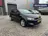 Volkswagen Polo 1.4-16V Highline Vol Opties Goed Onderhouden! 2013 Benzine