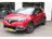 Renault Captur 1.2 TCe Automaat Helly Hansen 2015 Benzine