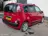 Citroën C3 Picasso 1.2 PureTech Exclusive 2017 Benzine 5